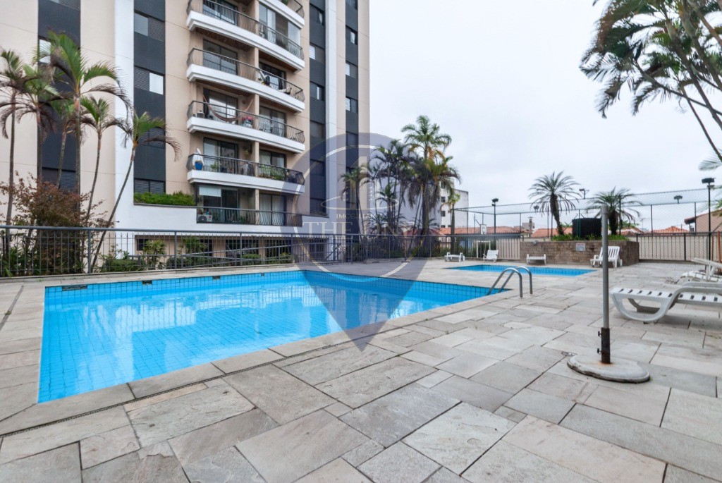 Apartamento, 3 quartos, 80 m² - Foto 27