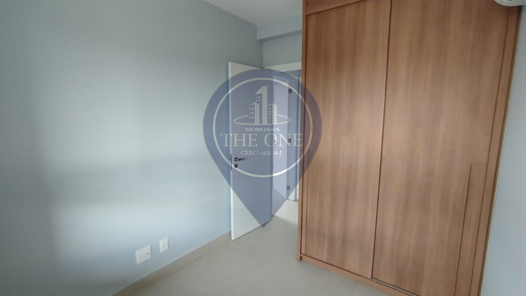 Apartamento, 2 quartos, 71 m² - Foto 17