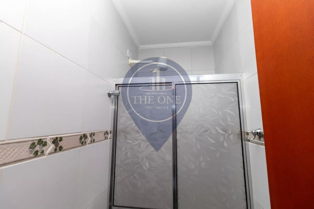 Casa, 4 quartos, 398 m² - Foto 43