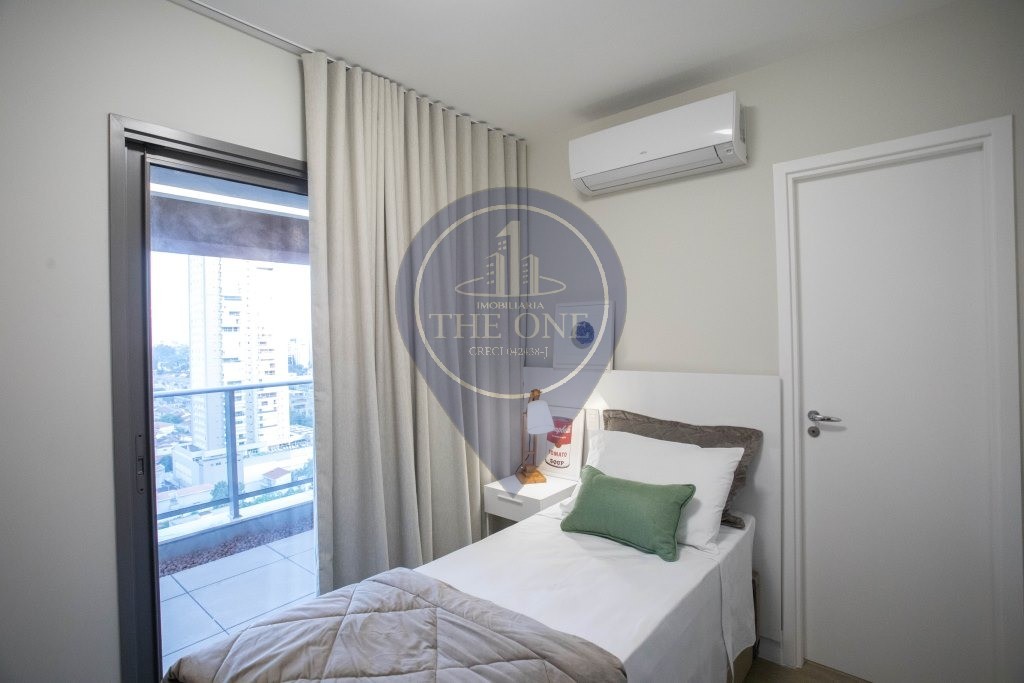 Apartamento, 2 quartos, 80 m² - Foto 43