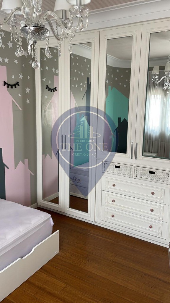 Apartamento, 3 quartos, 200 m² - Foto 30