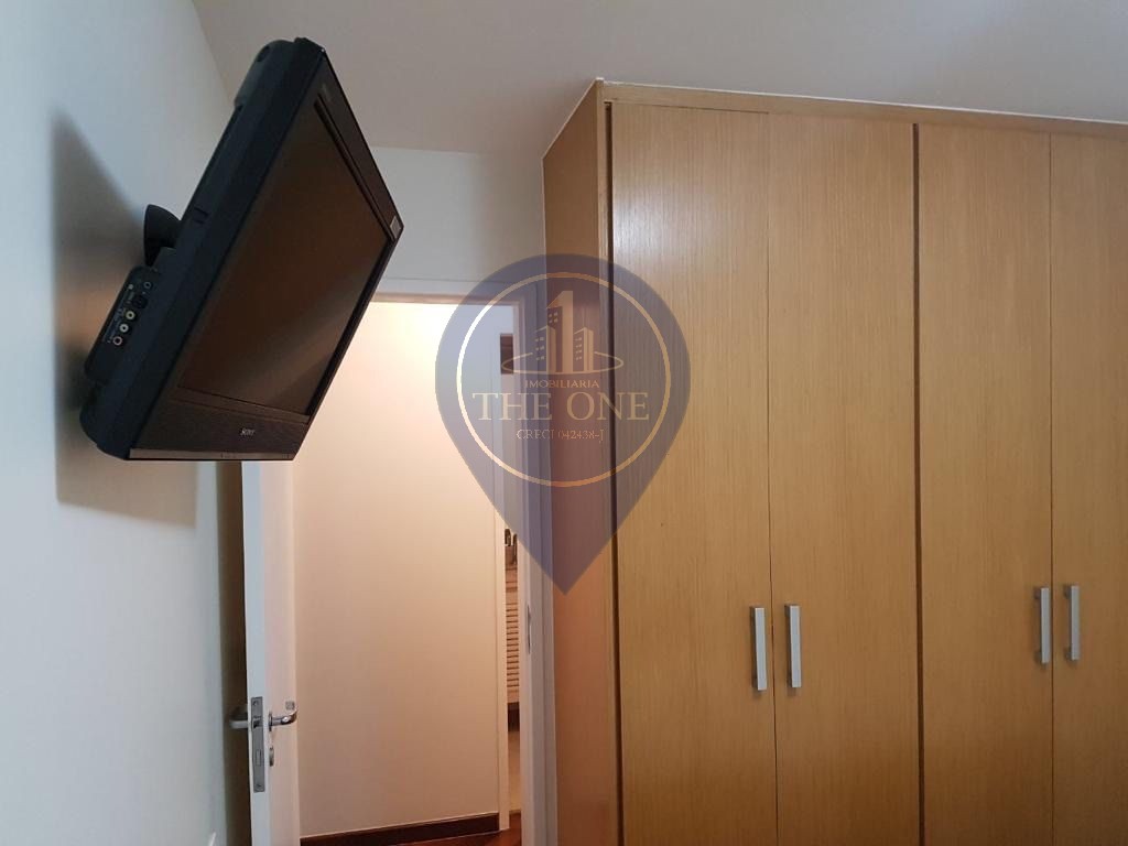 Apartamento, 2 quartos, 71 m² - Foto 33
