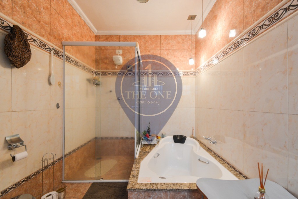 Casa, 3 quartos, 300 m² - Foto 36