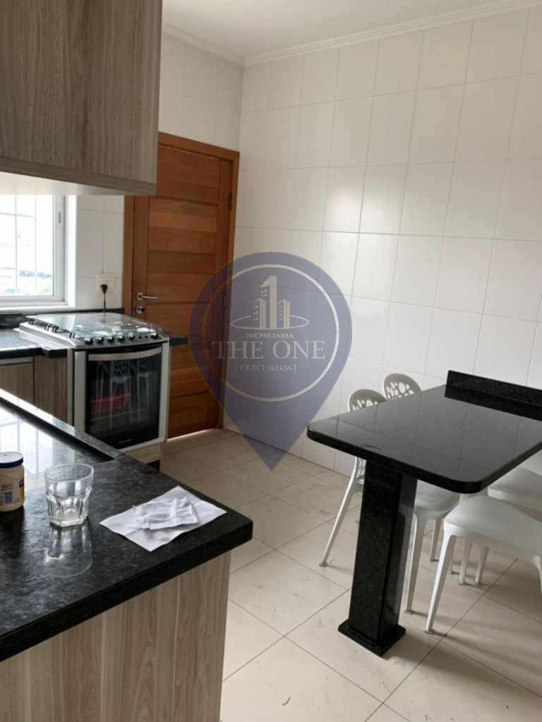 Casa, 3 quartos, 250 m² - Foto 6