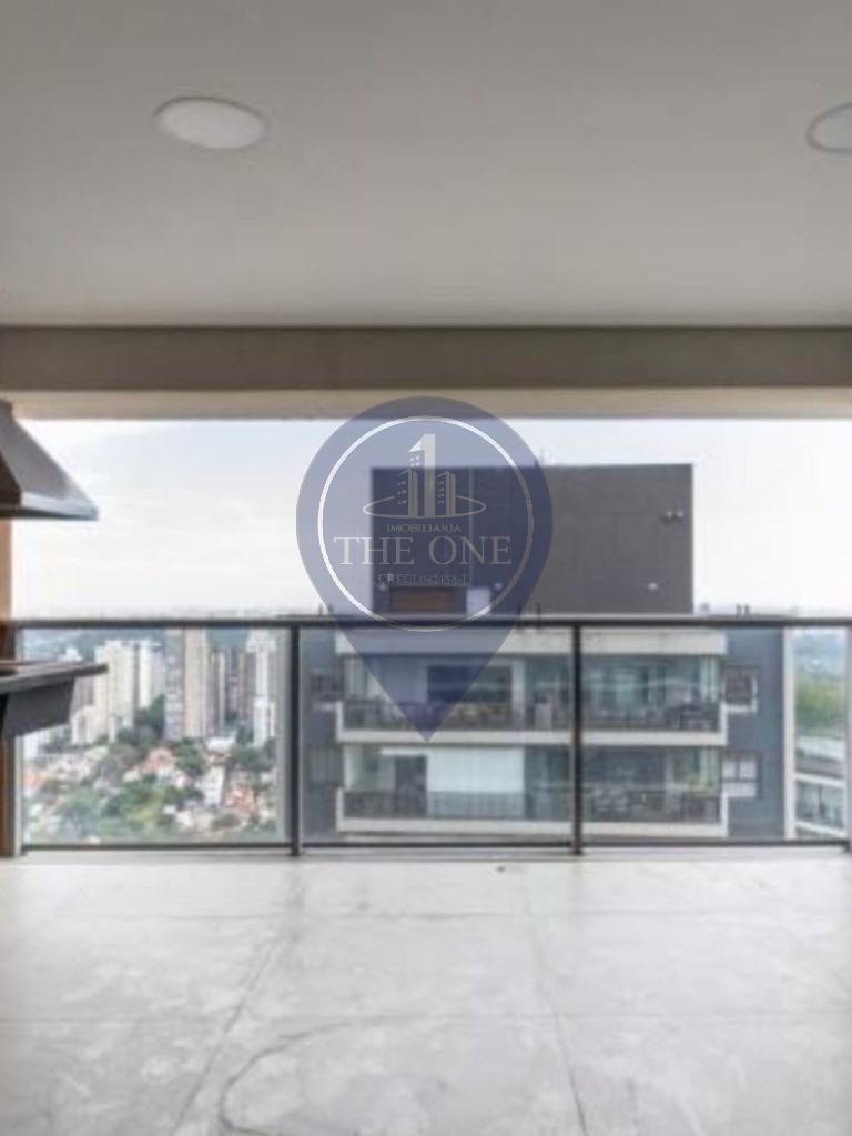 Apartamento, 3 quartos, 122 m² - Foto 6