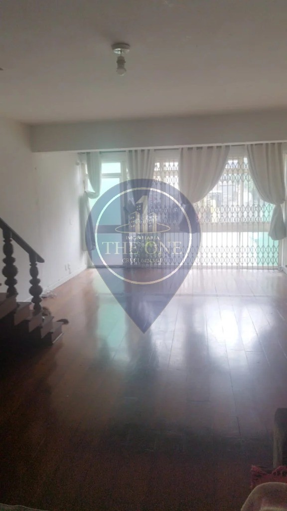 Casa, 9 quartos, 414 m² - Foto 23