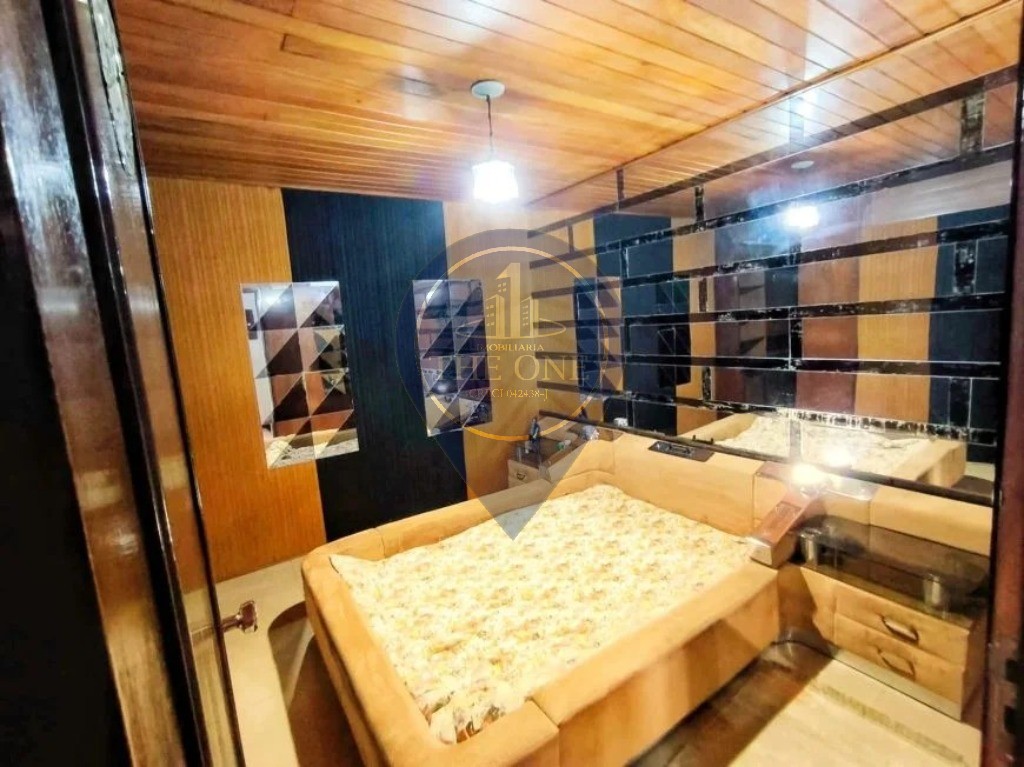 Cobertura, 3 quartos, 217 m² - Foto 7