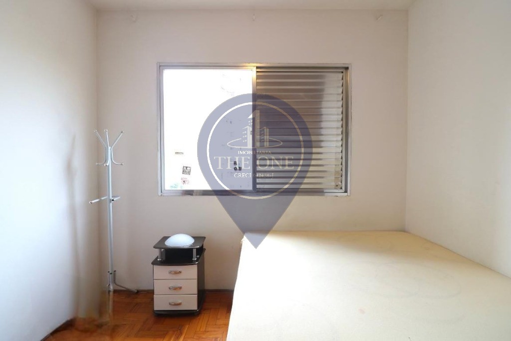 Apartamento, 1 quarto, 48 m² - Foto 13