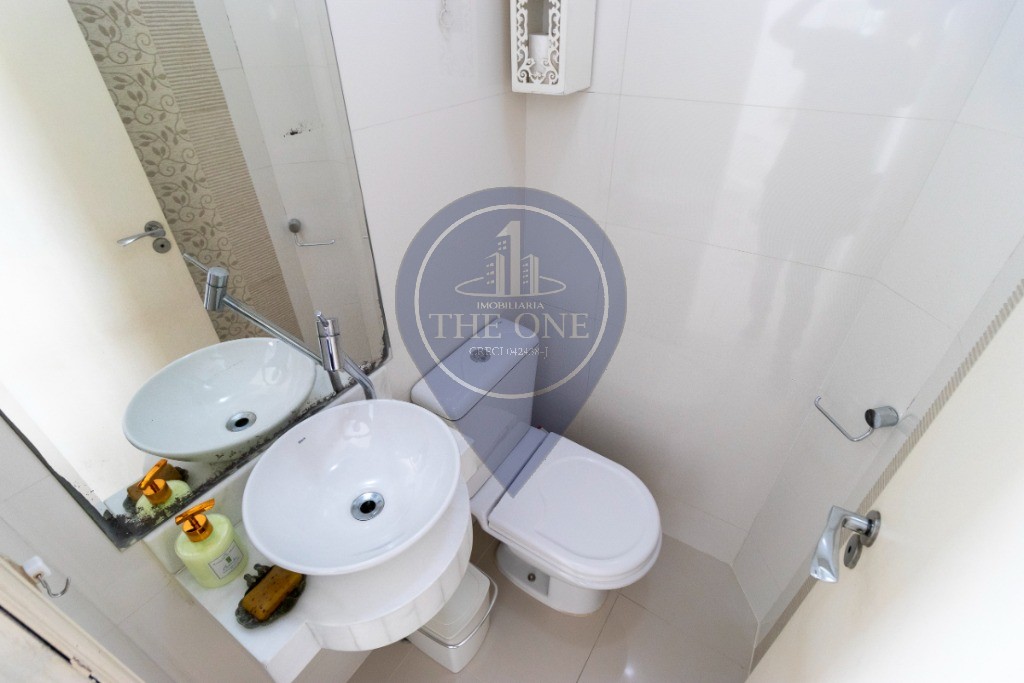 Casa, 4 quartos, 150 m² - Foto 14