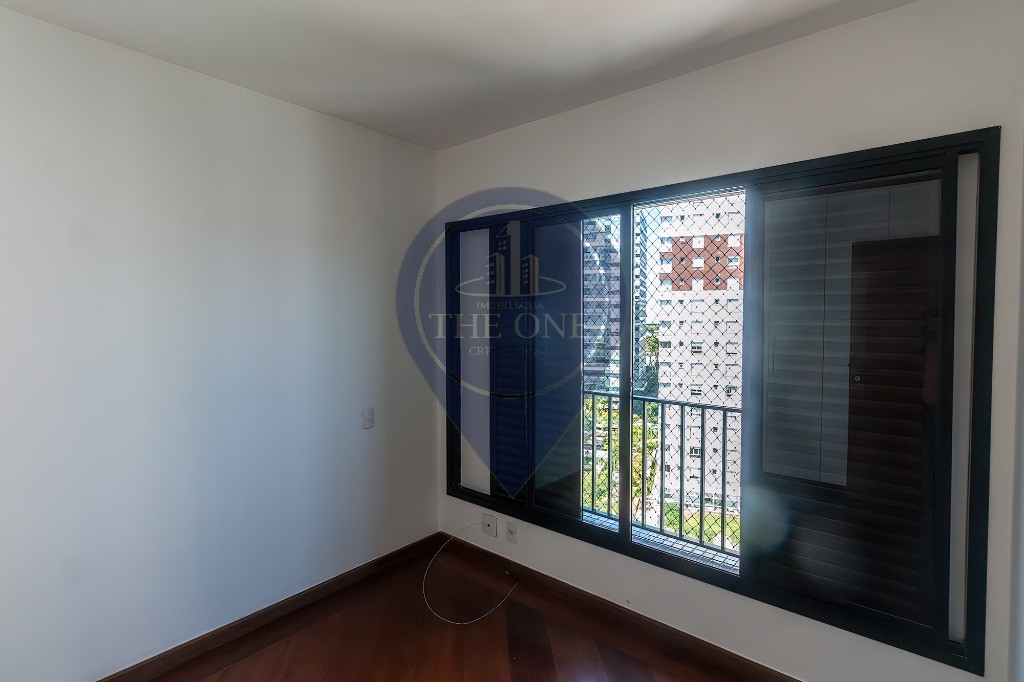 Apartamento, 3 quartos, 126 m² - Foto 14
