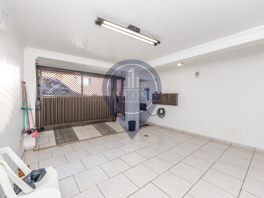 Casa, 2 quartos, 208 m² - Foto 37