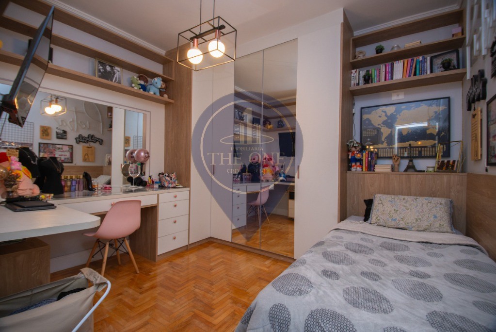 Casa, 4 quartos, 250 m² - Foto 47