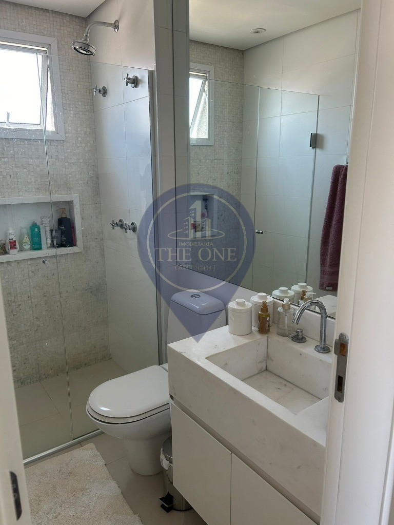 Apartamento, 2 quartos, 81 m² - Foto 27