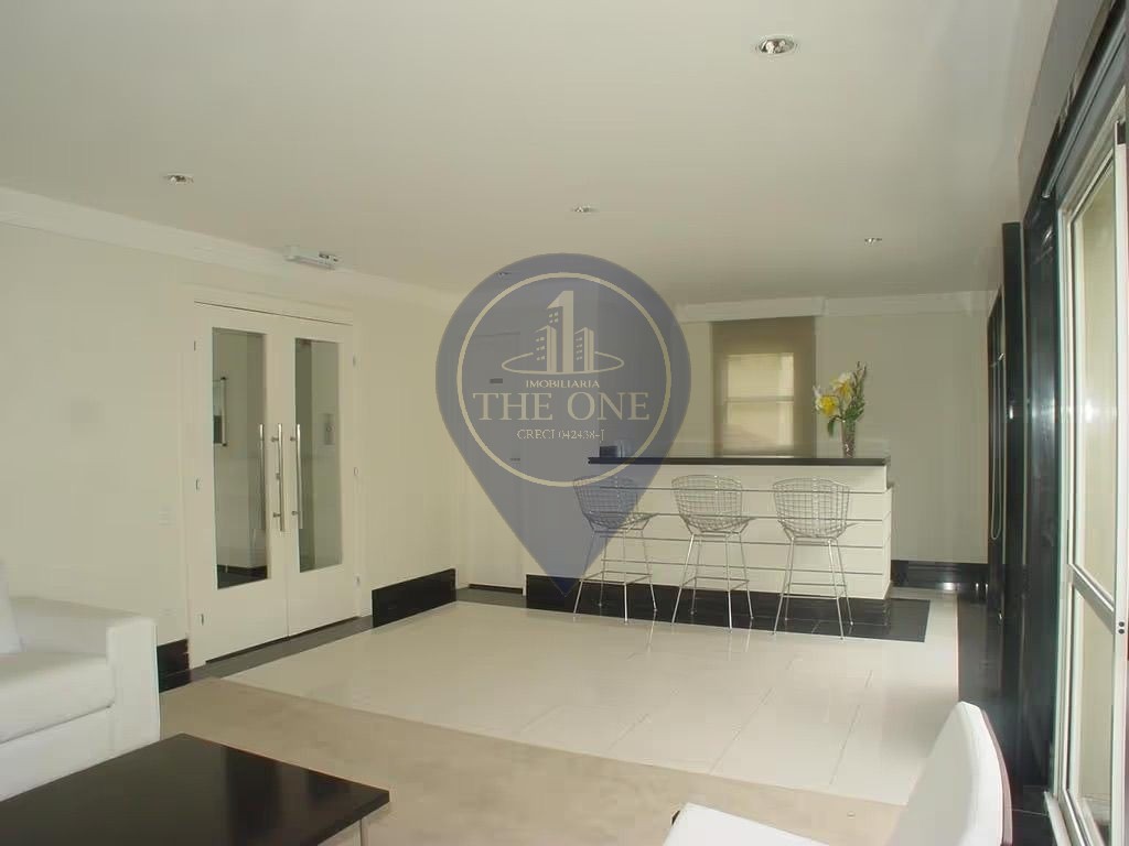 Apartamento, 2 quartos, 71 m² - Foto 53