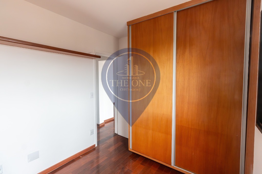 Apartamento, 2 quartos, 55 m² - Foto 28