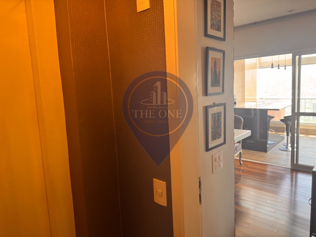 Cobertura, 3 quartos, 216 m² - Foto 48