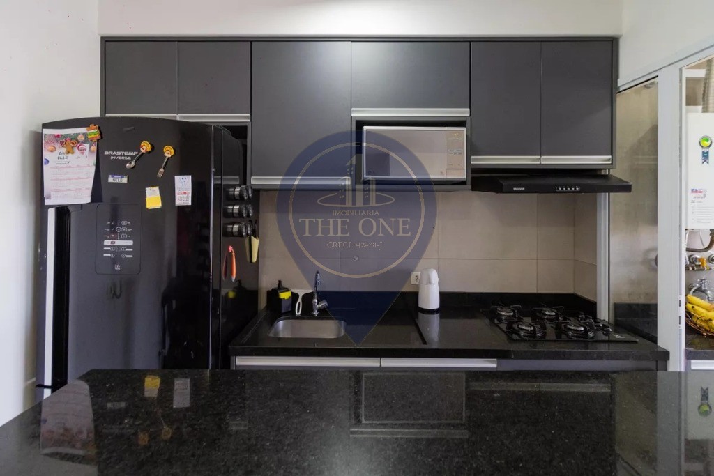 Apartamento, 2 quartos, 62 m² - Foto 23