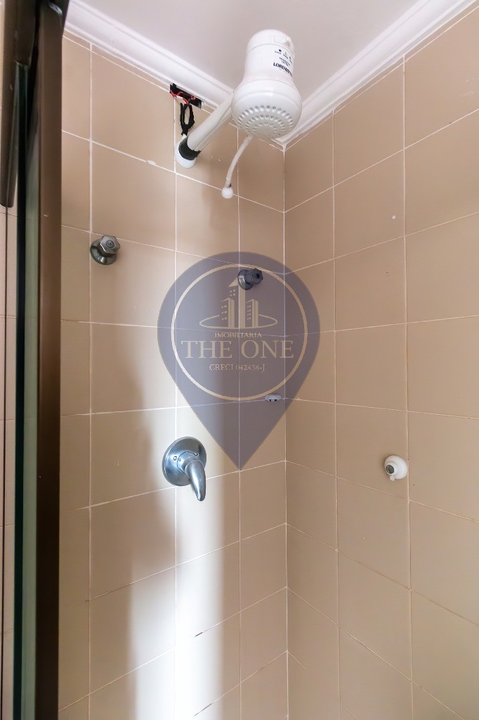 Apartamento, 2 quartos, 55 m² - Foto 38