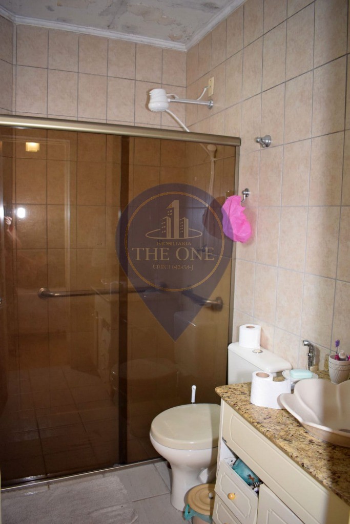 Casa, 3 quartos, 170 m² - Foto 14