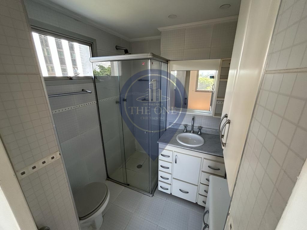 Apartamento, 4 quartos, 115 m² - Foto 10