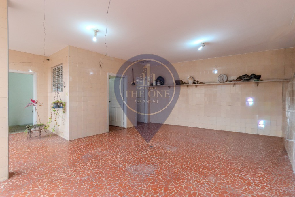 Casa, 5 quartos, 221 m² - Foto 41