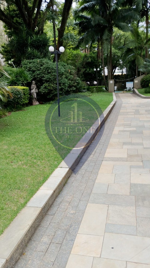 Apartamento, 2 quartos, 58 m² - Foto 21