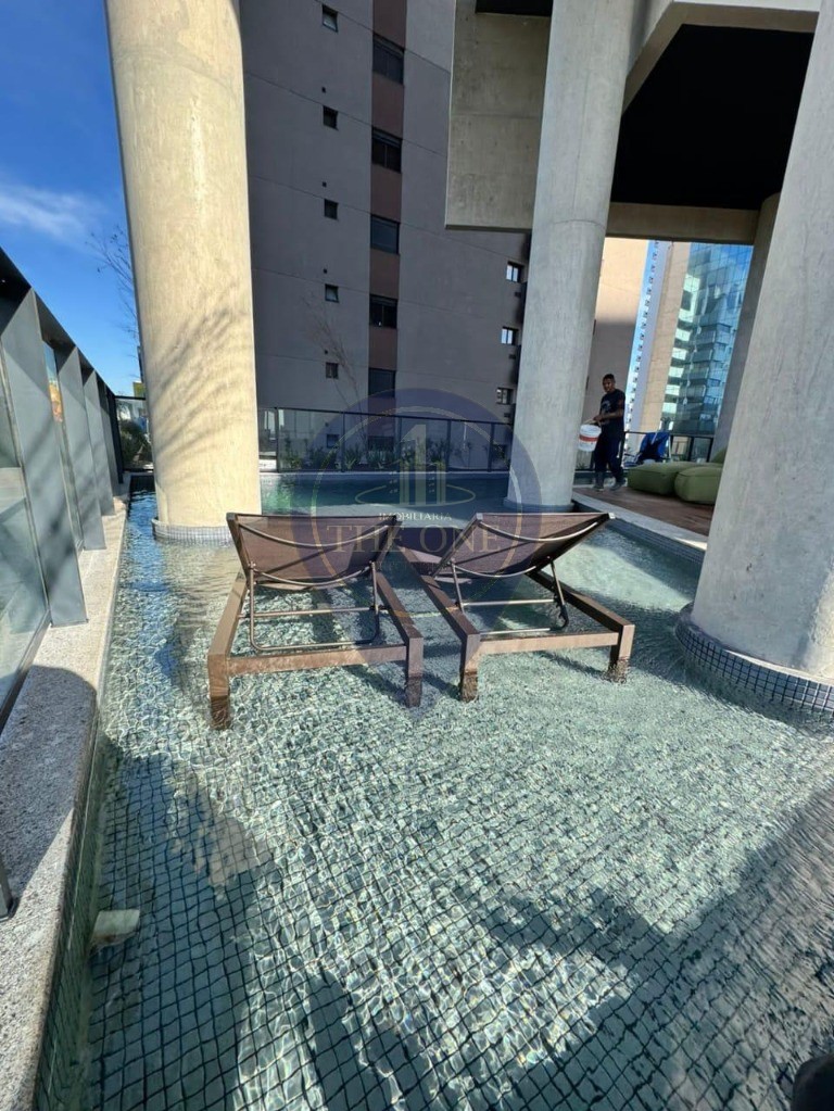 Apartamento, 2 quartos, 71 m² - Foto 40