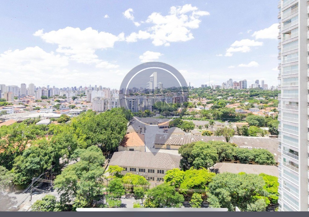 Apartamento, 2 quartos, 62 m² - Foto 78