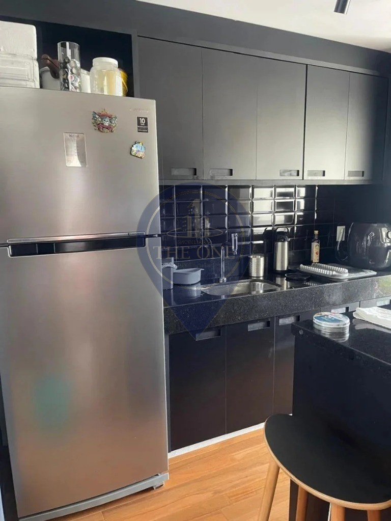 Cobertura, 3 quartos, 110 m² - Foto 10