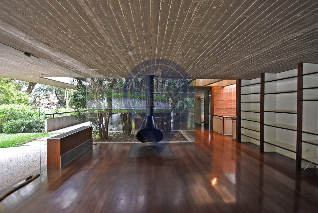 Casa, 3 quartos, 976 m² - Foto 29