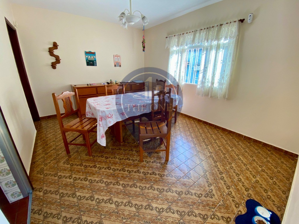 Casa, 5 quartos, 360 m² - Foto 20