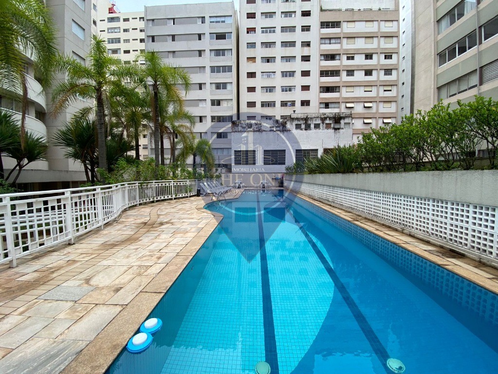 Apartamento, 1 quarto, 33 m² - Foto 13