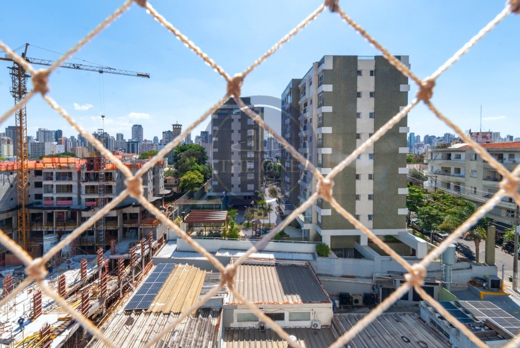 Apartamento, 2 quartos, 89 m² - Foto 26