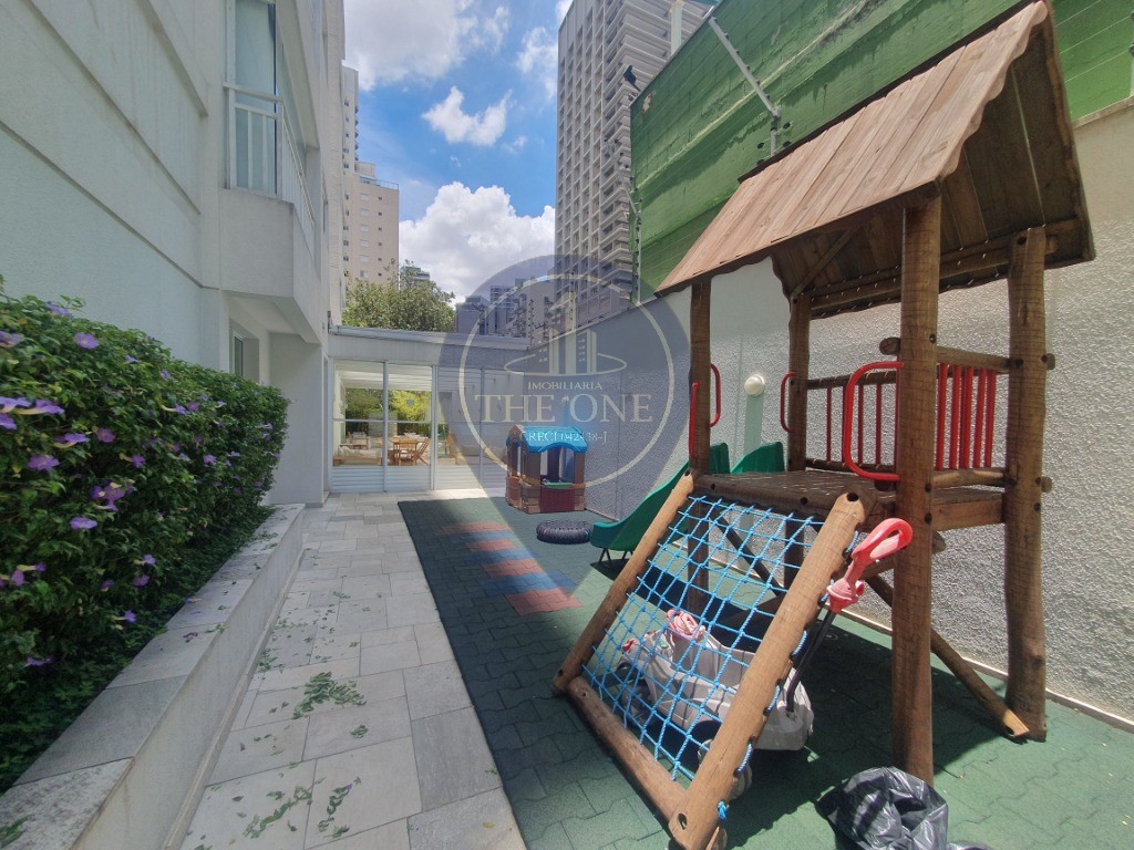 Apartamento, 2 quartos, 71 m² - Foto 22