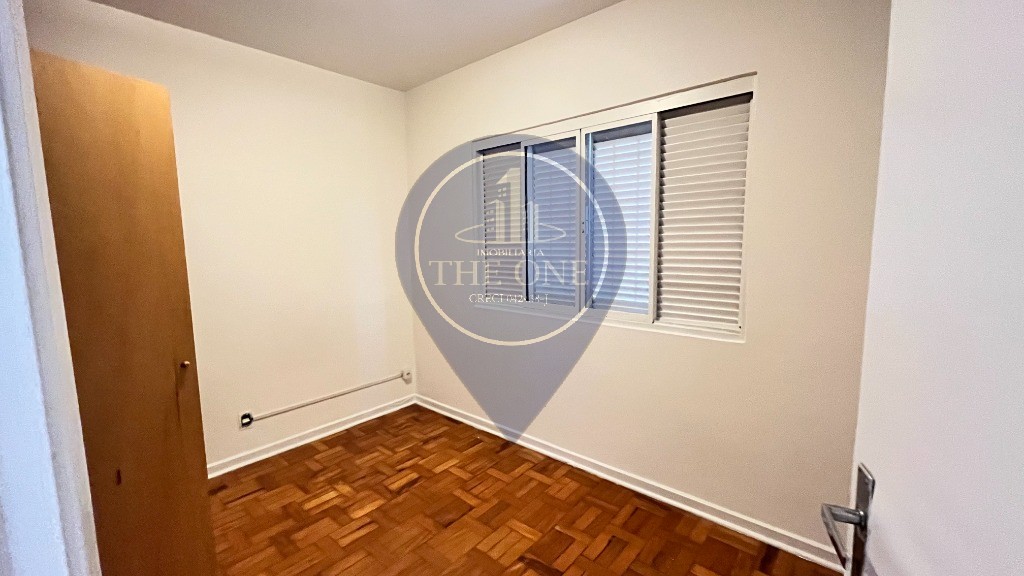 Apartamento, 1 quarto, 45 m² - Foto 8