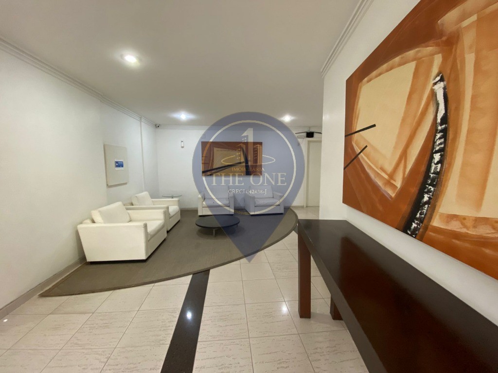 Apartamento, 1 quarto, 33 m² - Foto 17