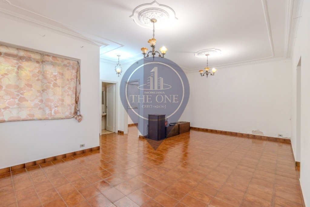 Casa, 5 quartos, 221 m² - Foto 58