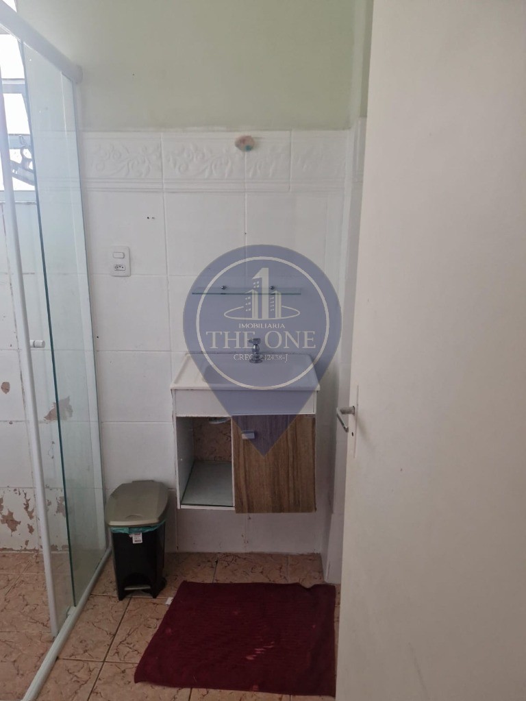 Apartamento, 3 quartos, 120 m² - Foto 16