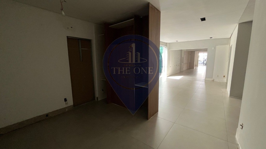 Prédio Inteiro, 300 m² - Foto 4