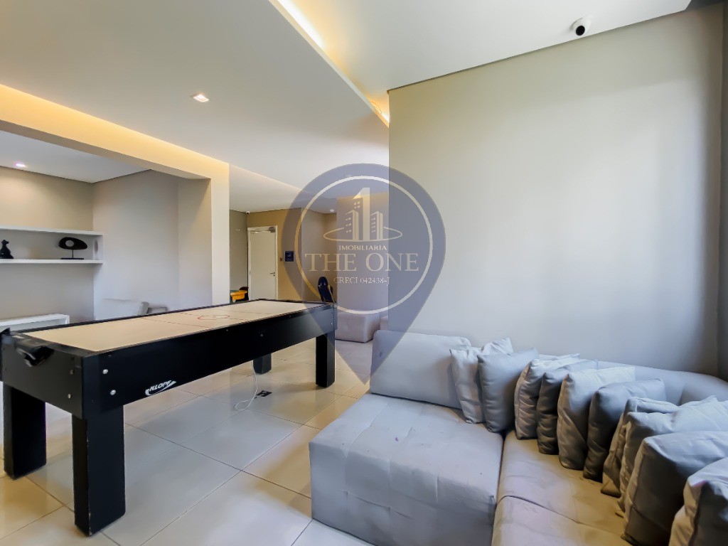 Apartamento, 2 quartos, 60 m² - Foto 28