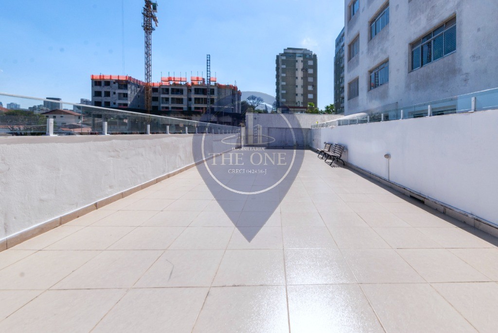 Apartamento, 2 quartos, 89 m² - Foto 41