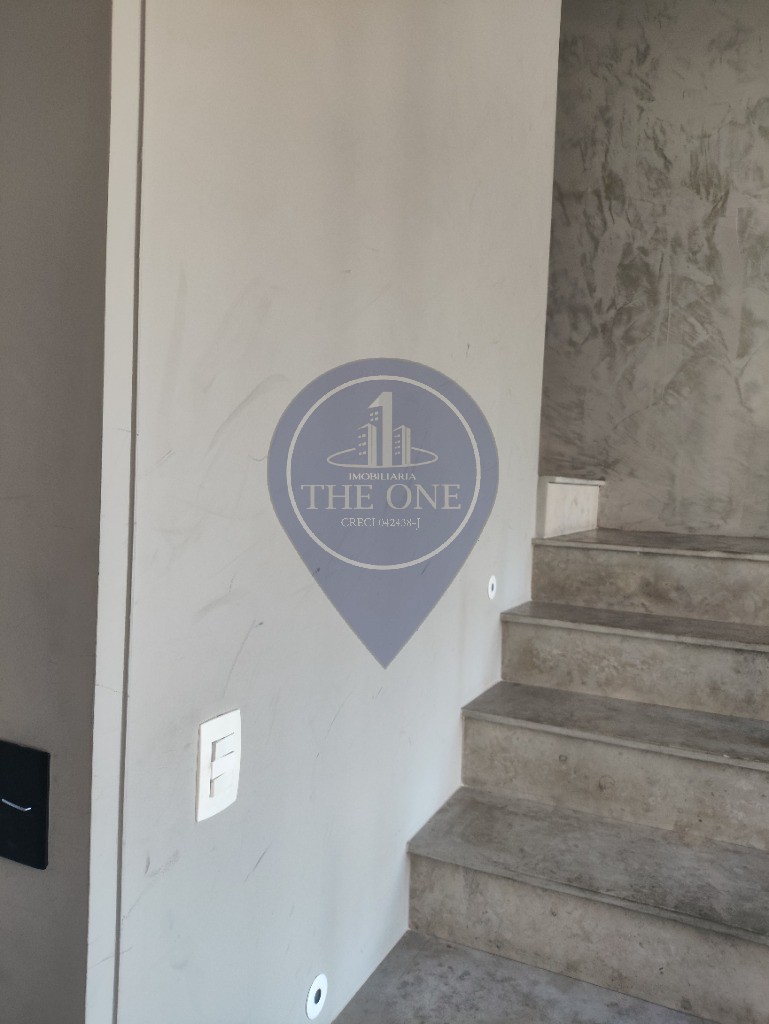 Apartamento, 1 quarto, 85 m² - Foto 9