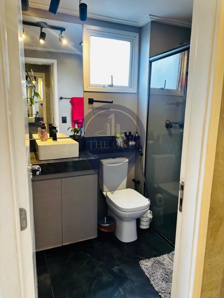 Cobertura, 3 quartos, 195 m² - Foto 35