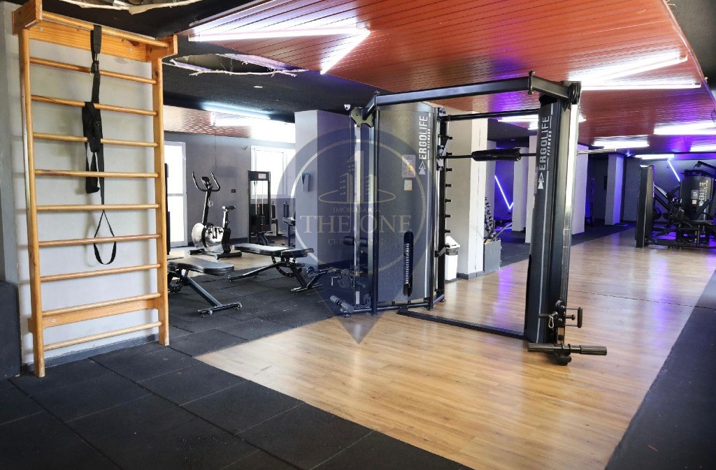 Apartamento, 2 quartos, 61 m² - Foto 19