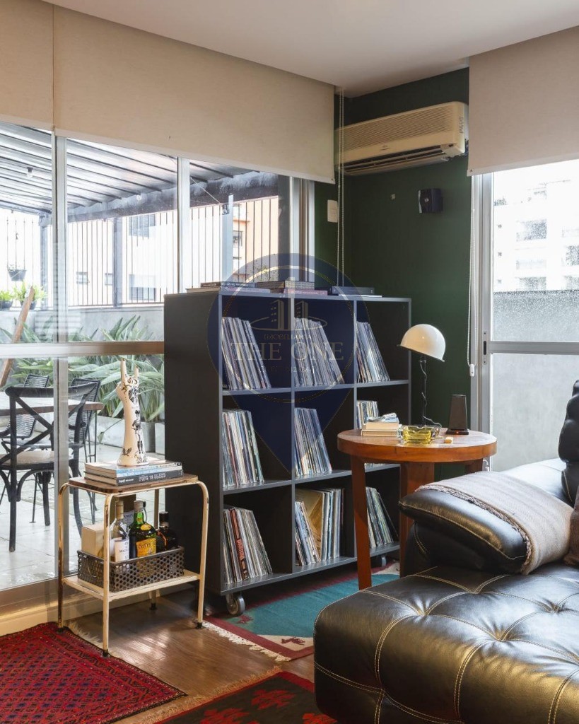 Cobertura, 3 quartos, 234 m² - Foto 34