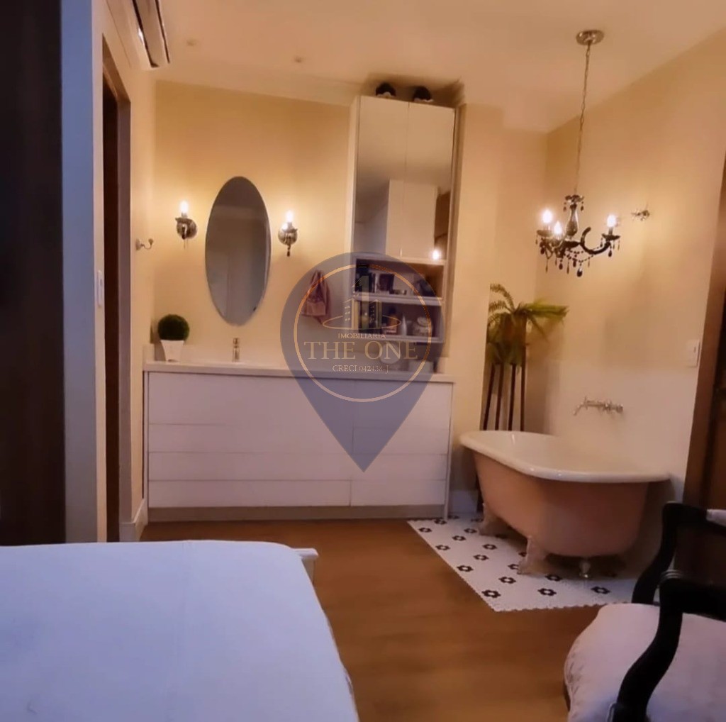 Casa, 2 quartos, 120 m² - Foto 36