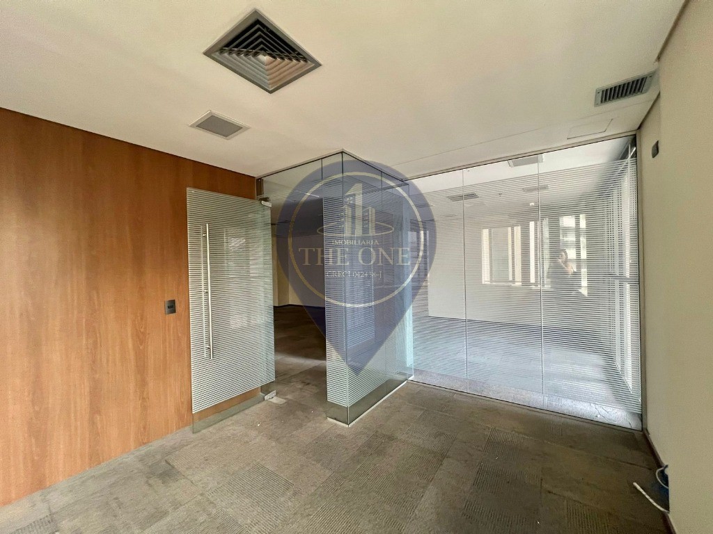 Sala-Conjunto, 115 m² - Foto 6