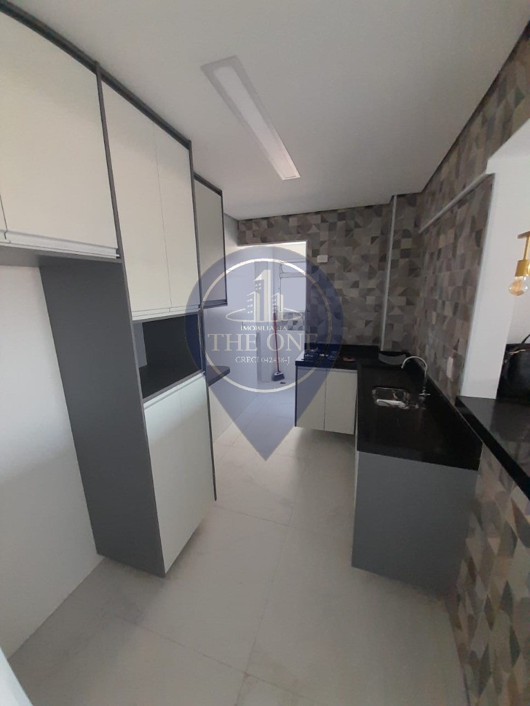 Apartamento, 2 quartos, 65 m² - Foto 6