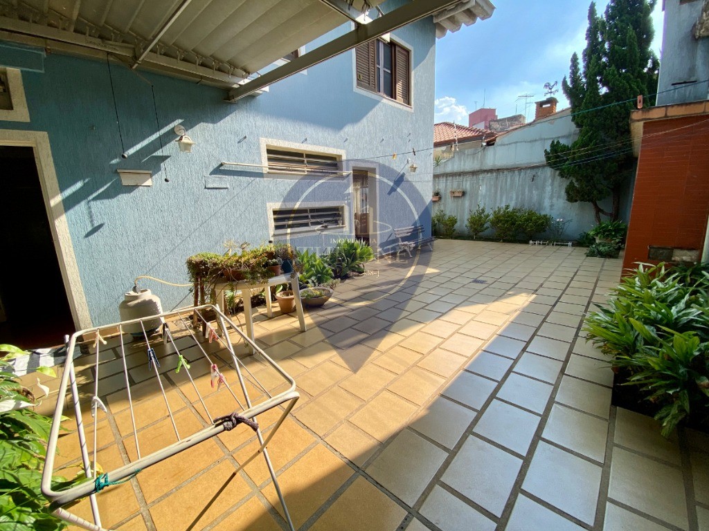 Casa, 5 quartos, 360 m² - Foto 5