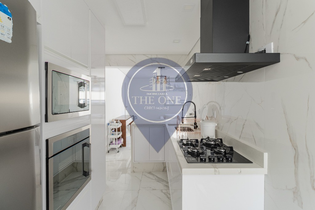 Apartamento, 1 quarto, 70 m² - Foto 8